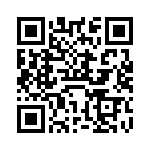 VI-JWY-MX-F4 QRCode