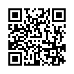 VI-JWY-MY-F1 QRCode