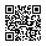 VI-JWY-MY-F3 QRCode