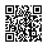 VI-JWZ-CX-F3 QRCode