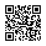 VI-JWZ-CY-F3 QRCode