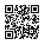 VI-JWZ-EW-F1 QRCode