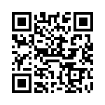 VI-JWZ-EW-F4 QRCode