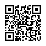 VI-JWZ-EY QRCode