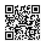 VI-JWZ-MX QRCode