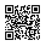 VI-NUY-CM QRCode