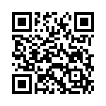 VI0201550000G QRCode