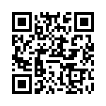 VI0221550000G QRCode