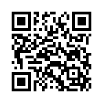 VI0401550000G QRCode