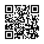 VI0421530000G QRCode