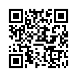 VI0501500000G QRCode