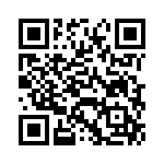 VI0501550000G QRCode