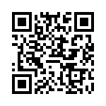 VI0641520000G QRCode