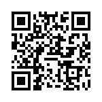 VI0721500000G QRCode