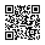 VI0721520000G QRCode