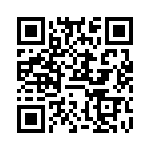 VI0941520000G QRCode