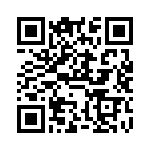 VI10150C-M3-4W QRCode