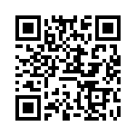 VI1101520000G QRCode