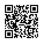 VI1321550000G QRCode