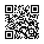 VI1621520000G QRCode