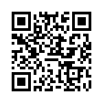 VI1801520000G QRCode