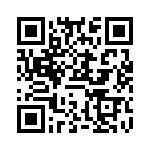 VI1921500000G QRCode