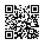 VI1921530000G QRCode