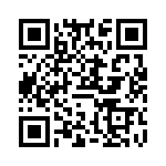 VI2001520000G QRCode