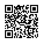 VI20100S-M3-4W QRCode