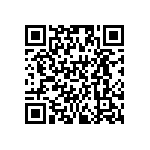 VI20120SG-M3-4W QRCode