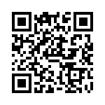 VI20200G-E3-4W QRCode