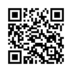 VI2101500000G QRCode