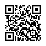 VI2221530000G QRCode