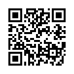 VI2401550000G QRCode