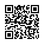 VI30120C-M3-4W QRCode