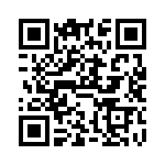 VI30200C-E3-4W QRCode