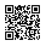 VI40100GHM3-4W QRCode