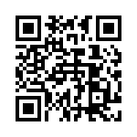 VI800A-ETH QRCode