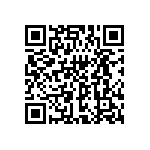 VIBLSD1-S12-S15-DIP QRCode