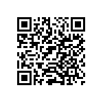 VIBLSD1-S24-S12-SIP QRCode