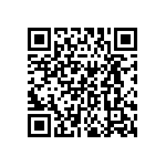 VIBLSD1-S5-S12-DIP QRCode