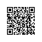 VIBLSD1-S5-S12-SIP QRCode