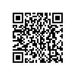 VIBLT1-S15-S9-SMT-TR QRCode