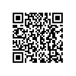 VIBLT1-S24-S15-SMT-TR QRCode