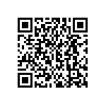 VIBLT1-S24-S9-SMT-TR QRCode