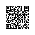 VIBLT1-S5-S12-SMT-TR QRCode