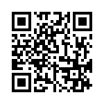 VID50-12P1 QRCode