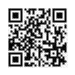 VID75-12P1 QRCode