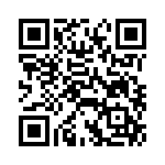 VII100-06P1 QRCode