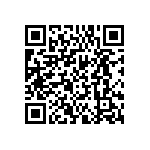 VIM-503-DP-FC-S-HV QRCode